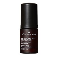 Höbepergh Anti-Oxidant