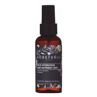 Höbepergh Hydrating and Nutrient