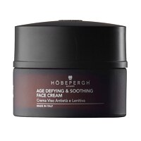 Höbepergh Age Defying&Soothing