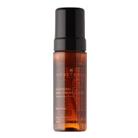 Höbepergh Cleansing and Toning
