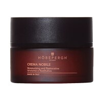 Höbepergh Nobile