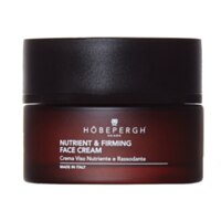 Höbepergh Nutrient&Firming