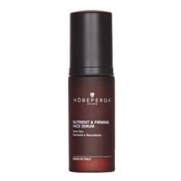 Höbepergh Nutrient&Firming