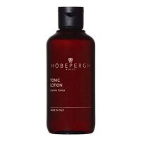 Höbepergh Tonic