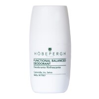 Höbepergh Functional