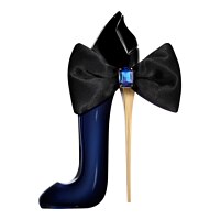 Carolina Herrera Good Girl