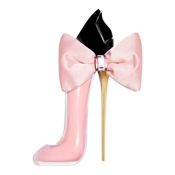 Carolina Herrera Good Girl Blush — 80 ML купить в интернет