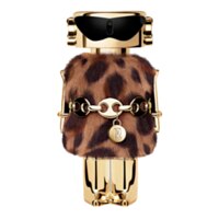 Rabanne Fame Feline