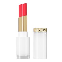 Revlon Super Lustrous