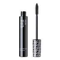 Make up Factory Infinite Lash