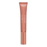 Clarins Lip Perfector