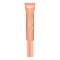 Clarins Lip Perfector