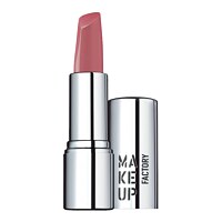 Make up Factory Make up Factory Complete Care Lip Color lipstick 22 Effortless te