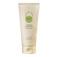 Missha Creamy Latte