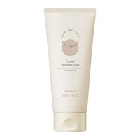 Missha Creamy Latte