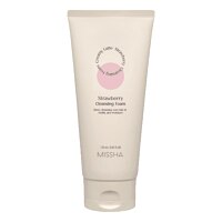 Missha Creamy Latte