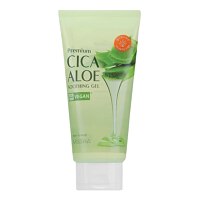 Missha Premium Cica Aloe