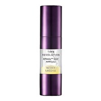 Missha TR Retinol
