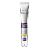 Missha TR Retinol