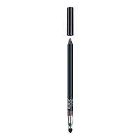 Make up Factory Make up Factory Smoky eye liner 42 Satin-Taupe tester