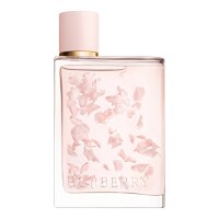 Burberry Burberry Her