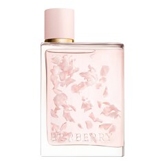 Burberry My Burberry Blush — 90 ML купить в интернет-магазине