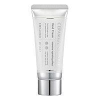 Missha Total Ceramide Capsule
