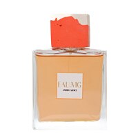 EAU.MG Amber Addict