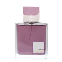 EAU.MG Berry Fleur