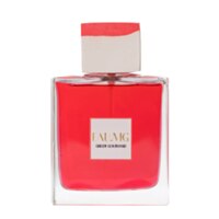 EAU.MG Greedy Gourmand