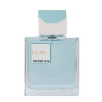 EAU.MG Midnight Musk