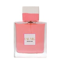 EAU.MG Rockin Rose