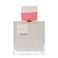 EAU.MG Rubus Rose
