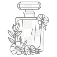 EAU.MG Cheeky Chypre