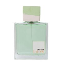 EAU.MG Cheeky Chypre