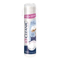 CLEANIC Soft&Comfort