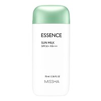 Missha All Around Safe Block