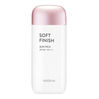 Missha All Around Safe Block