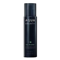 Missha Aqua Breath