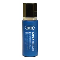 Missha Aqua Breath