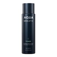 Missha Aqua Breath
