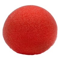 Yiwu Organic