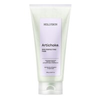 HOLLYSKIN Artichoke