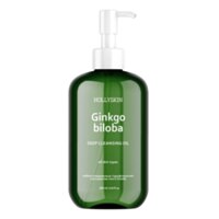 HOLLYSKIN Ginkgo Biloba