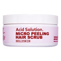 HOLLYSKIN Aсid Solution