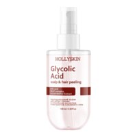 HOLLYSKIN Aсid Solution