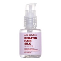 HOLLYSKIN Aсid Solution