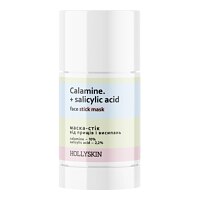 HOLLYSKIN Calamine