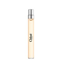 Chloe Signature Le Parfum