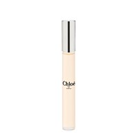 Chloe Chloe